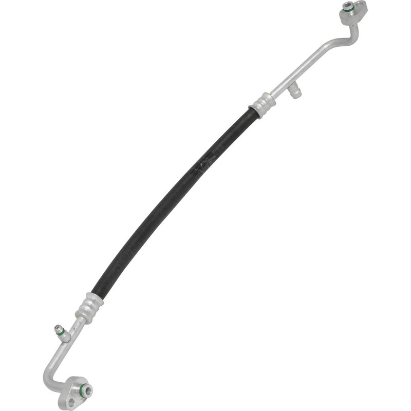 Universal Air HA11426C A/C Refrigerant Discharge Hose