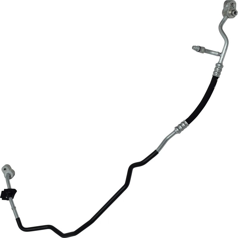 Universal Air HA114270C A/C Liquid Line Assembly