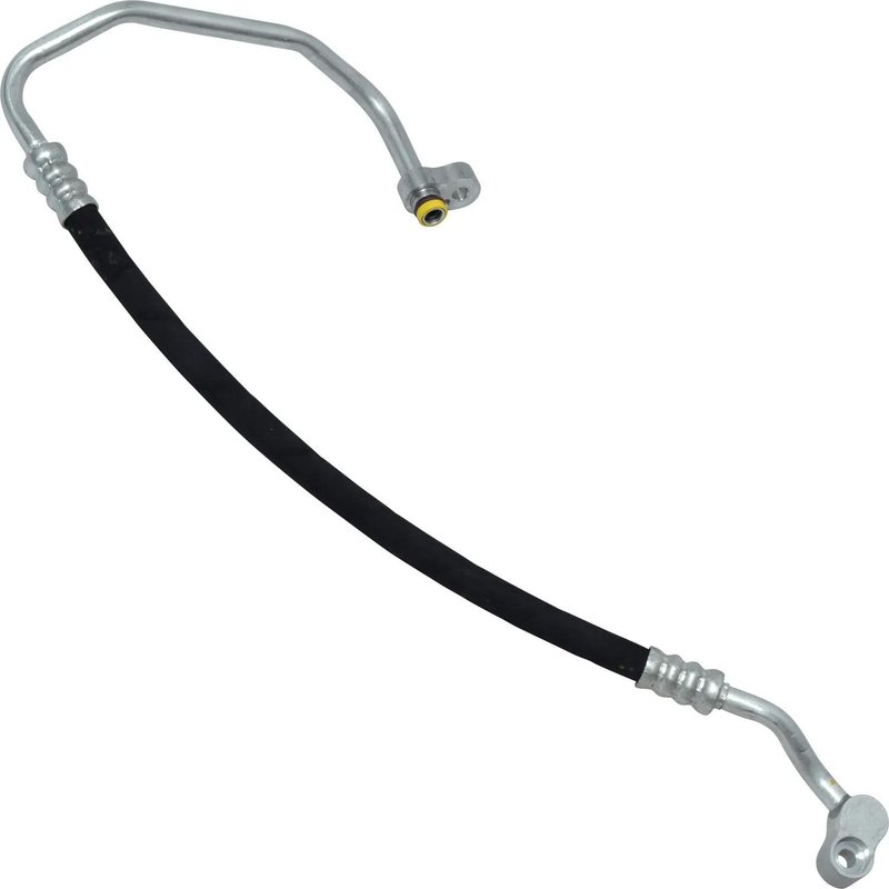 Universal Air HA114277C A/C Refrigerant Discharge Hose