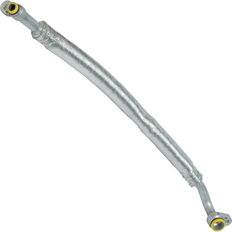 Universal Air HA114278C A/C Suction Line Hose Assembly
