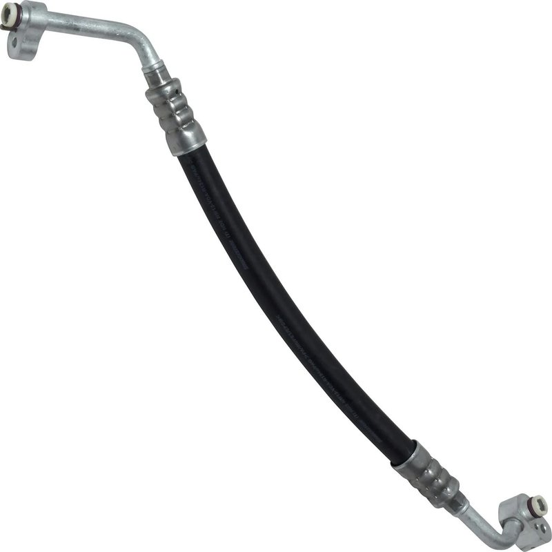 Universal Air HA114281C A/C Refrigerant Discharge Hose
