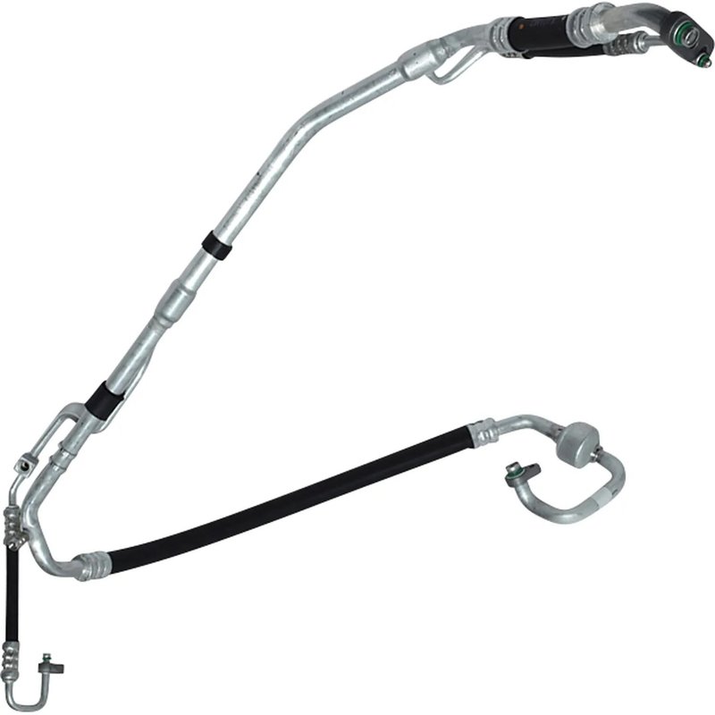 Universal Air HA114286C A/C Suction and Liquid Line Hose Assembly