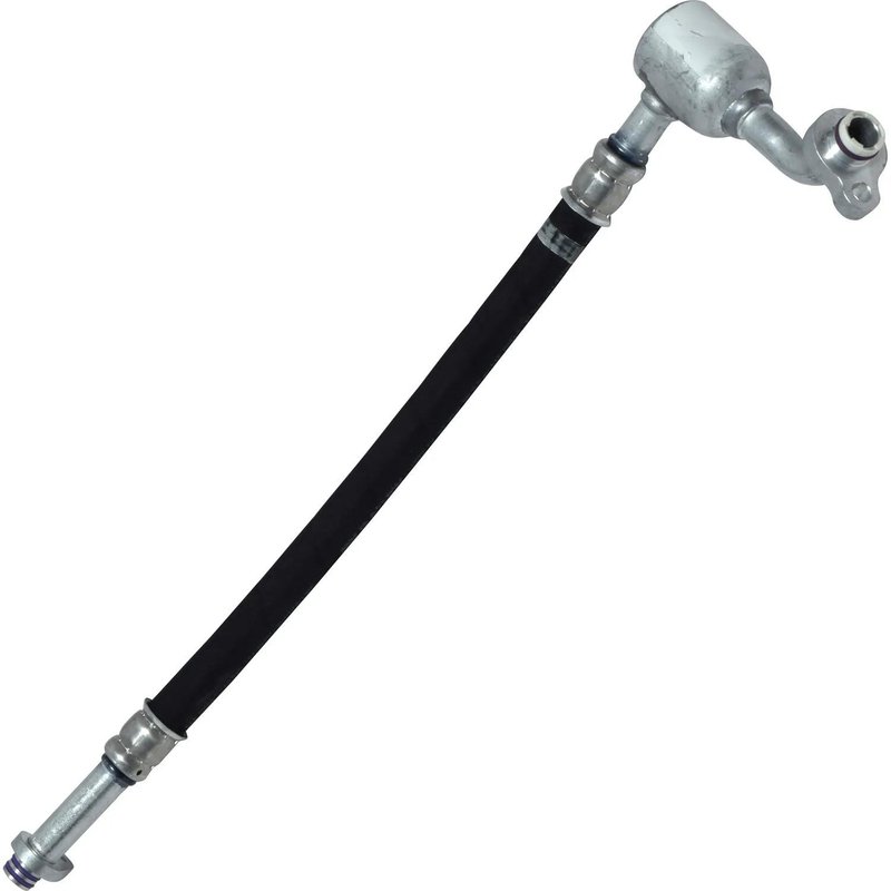 Universal Air HA114289C A/C Suction Line Hose Assembly