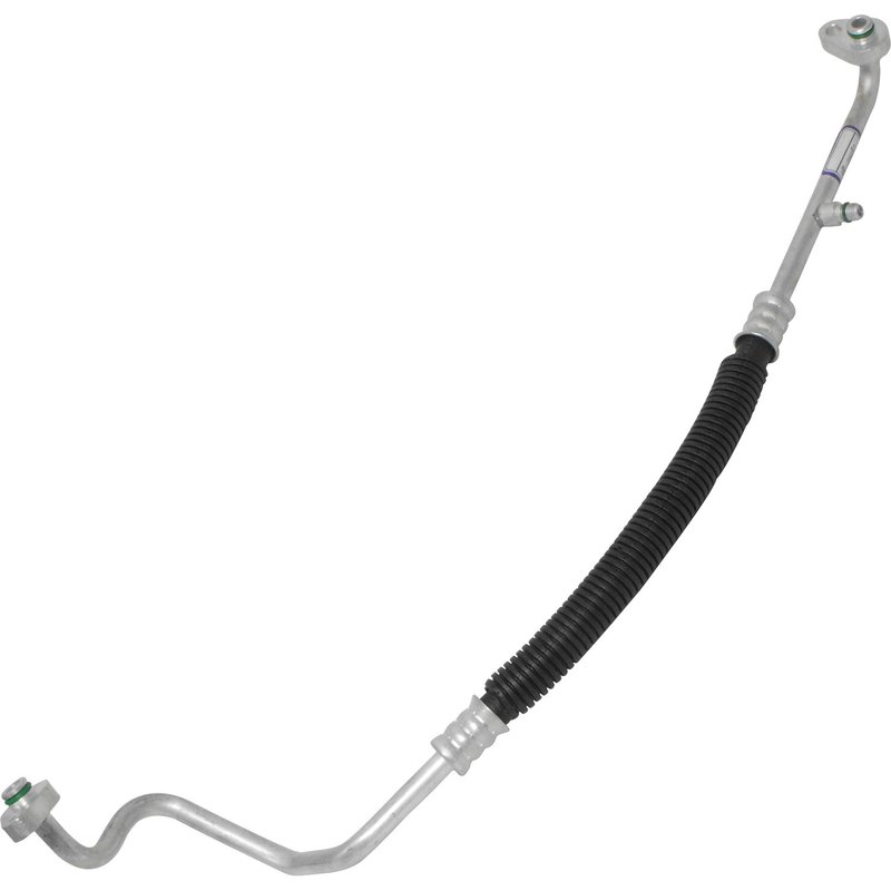 Universal Air HA11428C A/C Refrigerant Discharge Hose