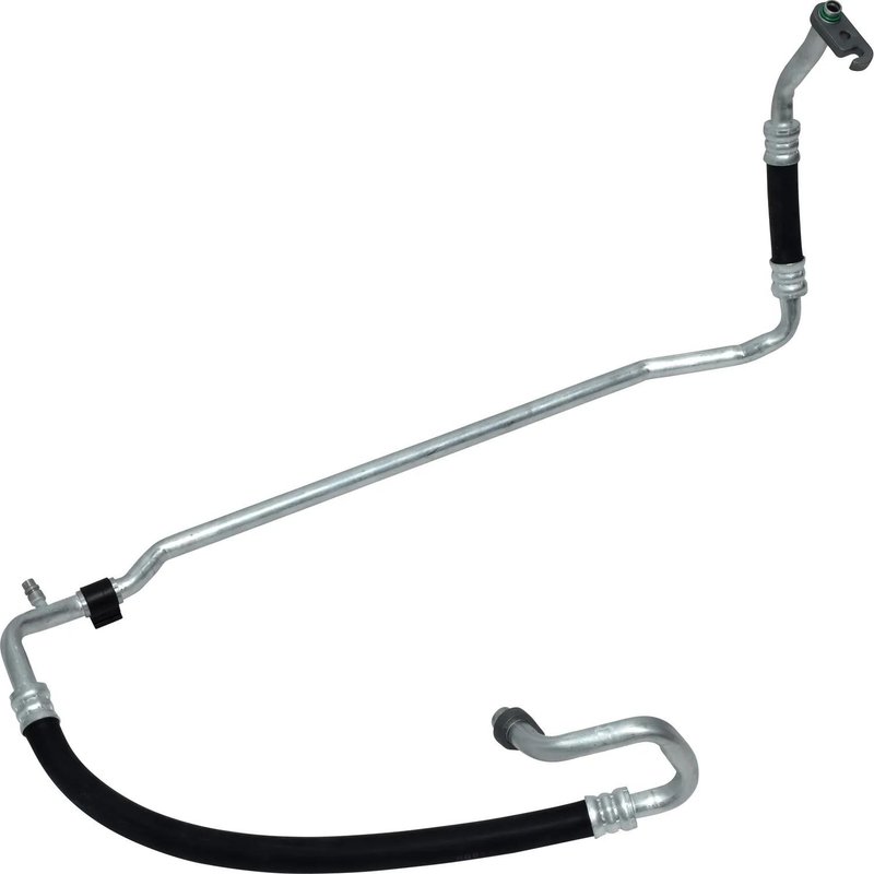 Universal Air HA114290C A/C Suction Line Hose Assembly