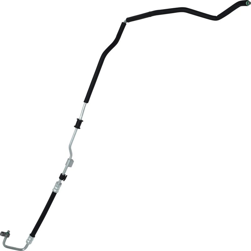 Universal Air HA114294C A/C Liquid Line Assembly