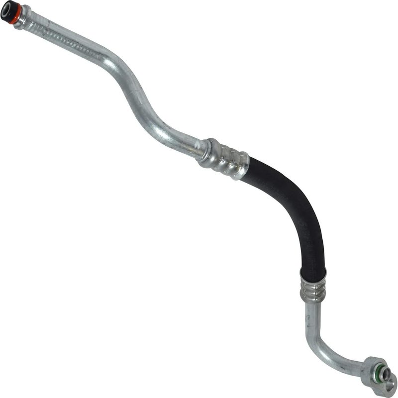 Universal Air HA114298C A/C Refrigerant Discharge Hose