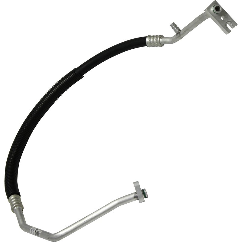 Universal Air HA11429C A/C Suction Line Hose Assembly