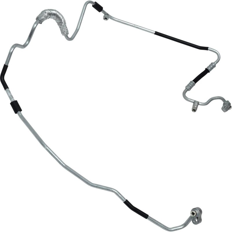 Universal Air HA114307C A/C Liquid Line Assembly
