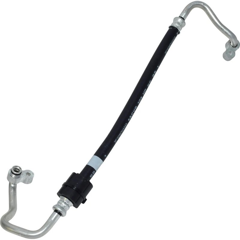 Universal Air HA114318C A/C Refrigerant Discharge Hose