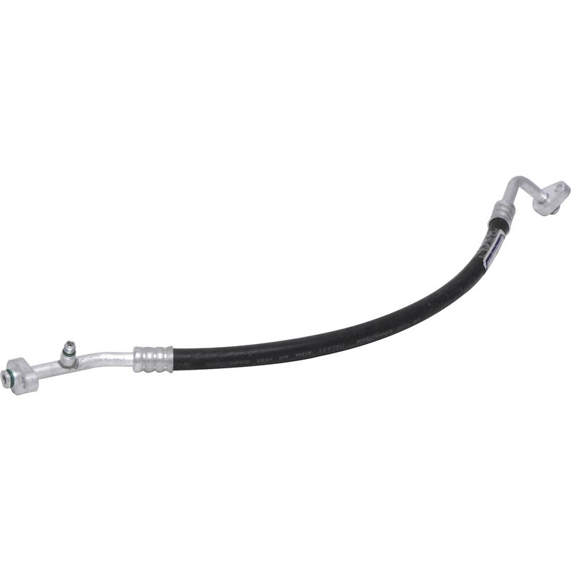 Universal Air HA11431C A/C Refrigerant Discharge Hose