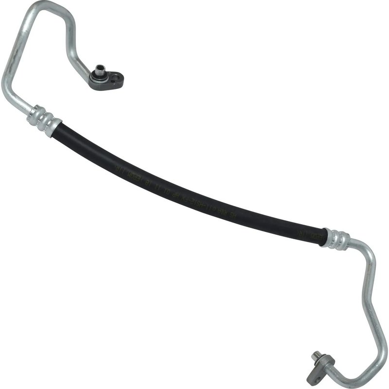 Universal Air HA114327C A/C Refrigerant Discharge Hose
