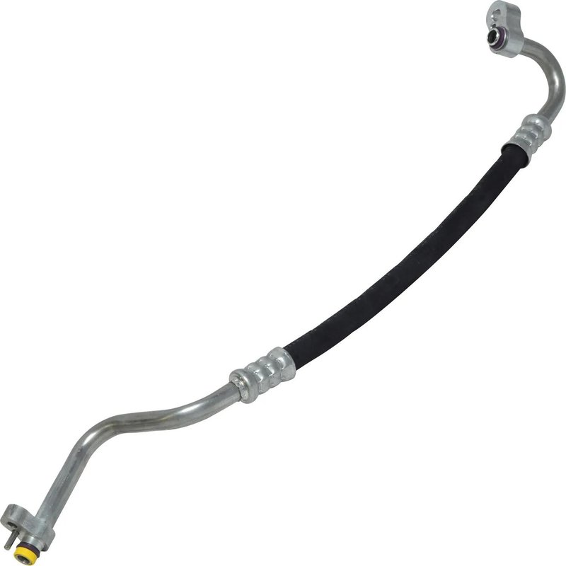 Universal Air HA114331C A/C Refrigerant Discharge Hose