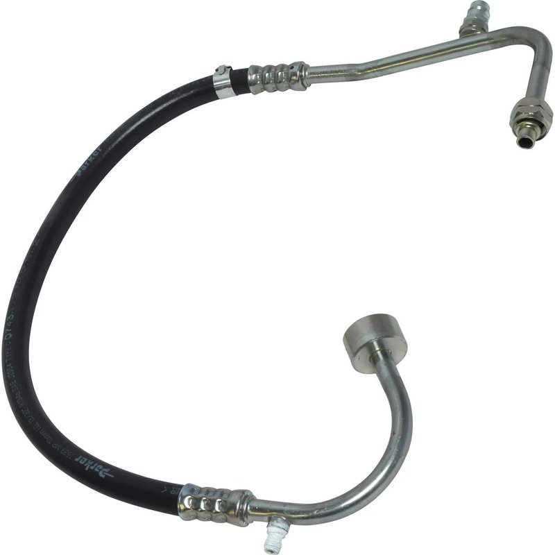 Universal Air HA114335C A/C Refrigerant Discharge Hose