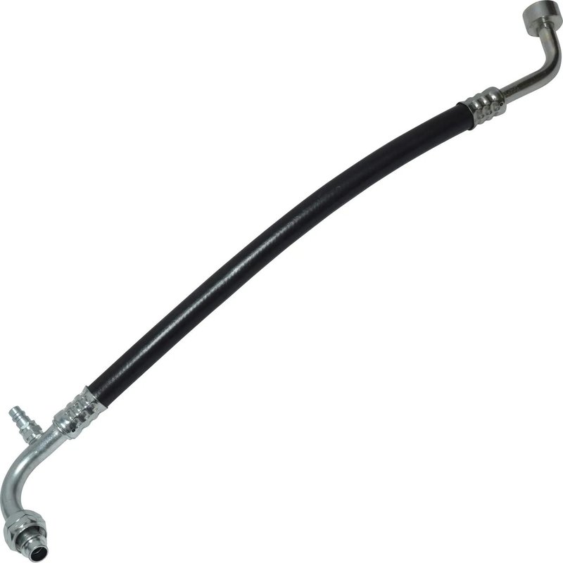 Universal Air HA114345C A/C Suction Line Hose Assembly