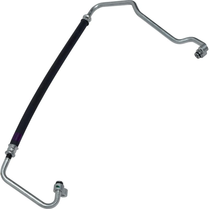 Universal Air HA114348C A/C Refrigerant Discharge Hose