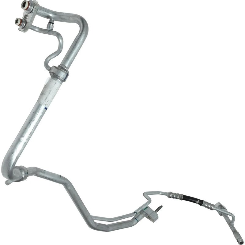 Universal Air HA114349C A/C Suction and Liquid Line Hose Assembly