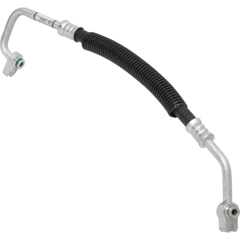 Universal Air HA11434C A/C Refrigerant Discharge Hose