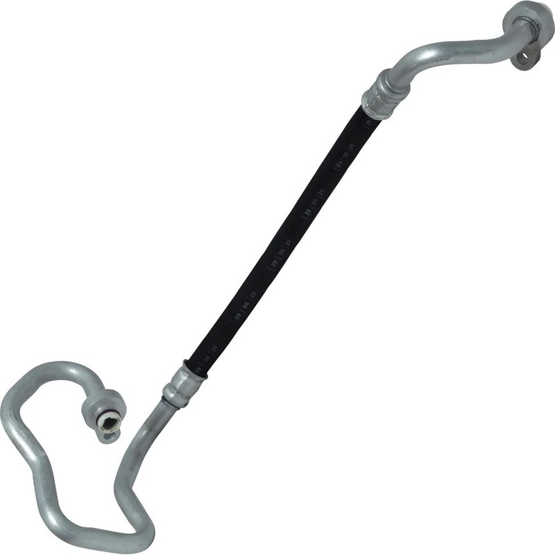 Universal Air HA114350C A/C Refrigerant Discharge Hose