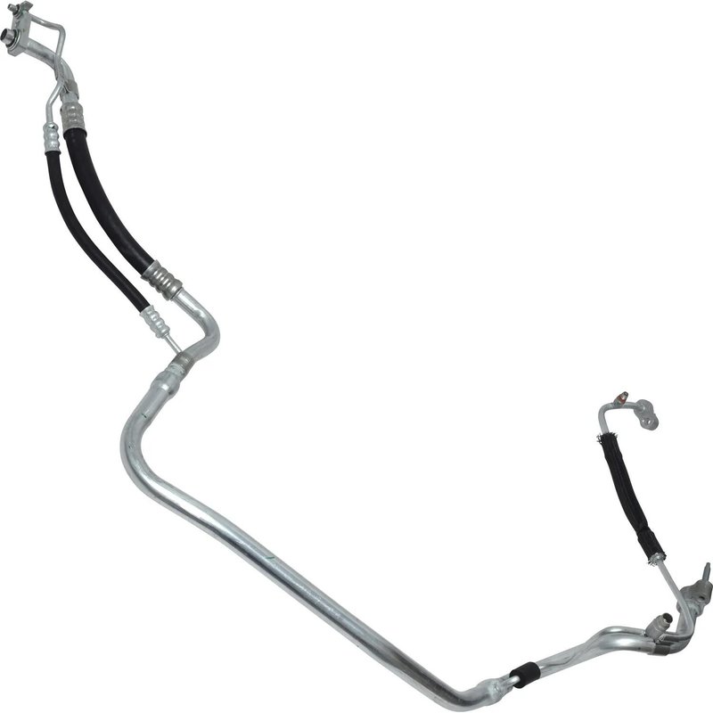 Universal Air HA114352C A/C Suction and Liquid Line Hose Assembly