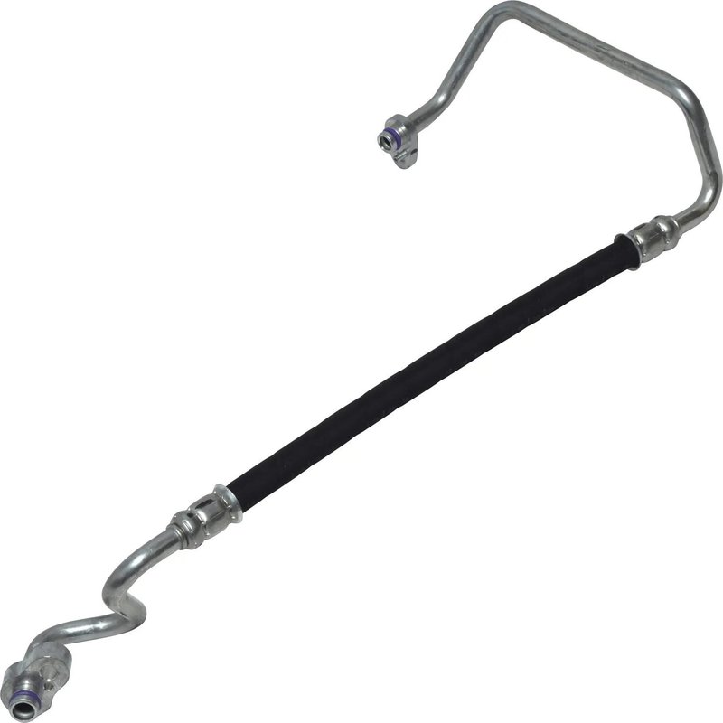 Universal Air HA114353C A/C Refrigerant Discharge Hose