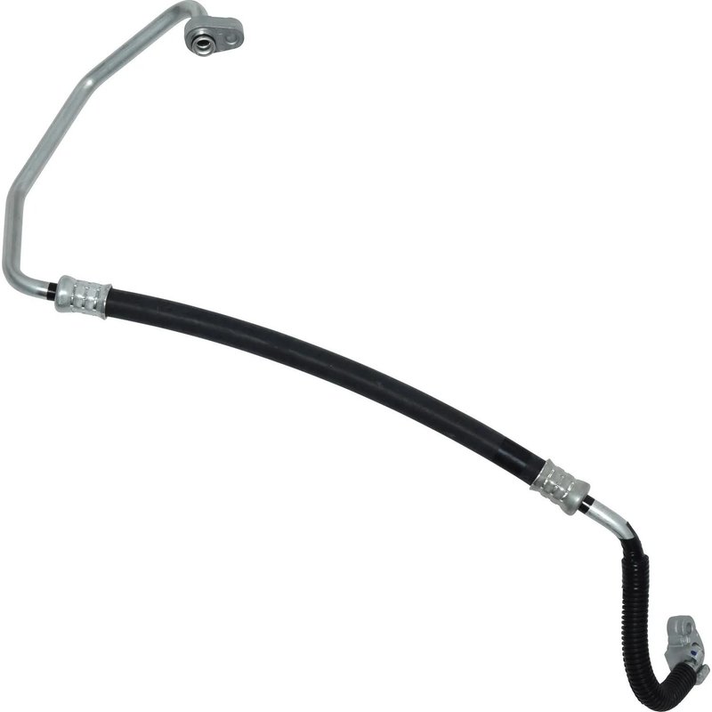 Universal Air HA114356C A/C Refrigerant Discharge Hose