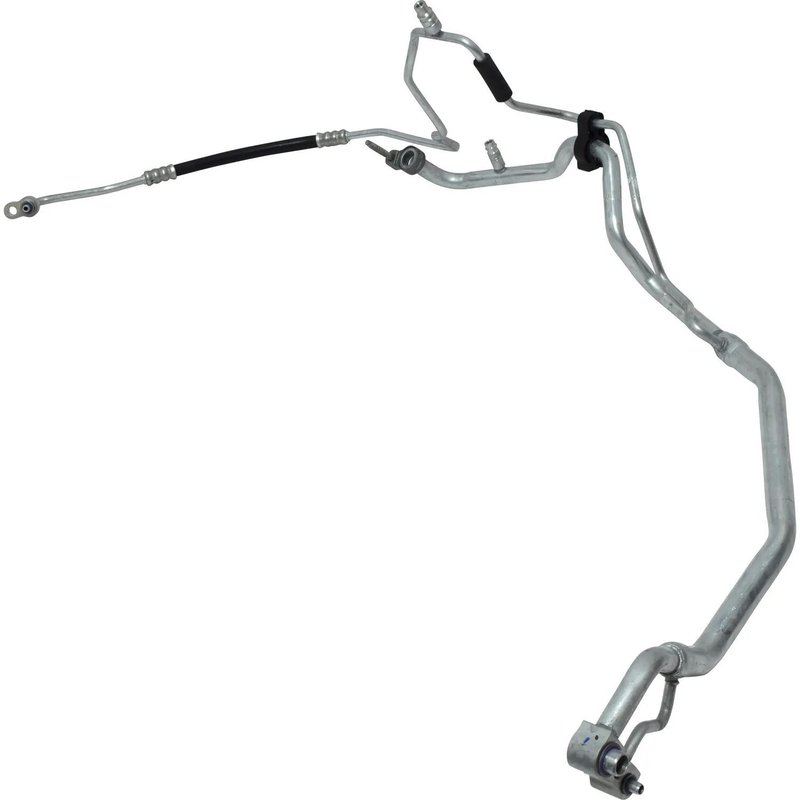 Universal Air HA114357C A/C Suction and Liquid Line Hose Assembly