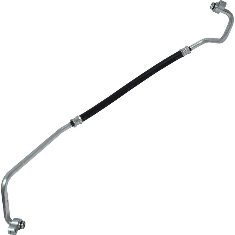 Universal Air HA114358C A/C Refrigerant Discharge Hose