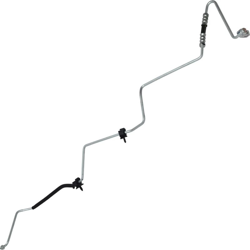 Universal Air HA114359C A/C Liquid Line Assembly