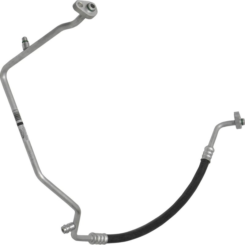 Universal Air HA11435C A/C Suction Line Hose Assembly