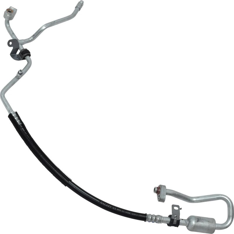 Universal Air HA114360C A/C Refrigerant Discharge Hose