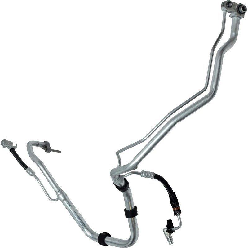 Universal Air HA114364C A/C Suction and Liquid Line Hose Assembly