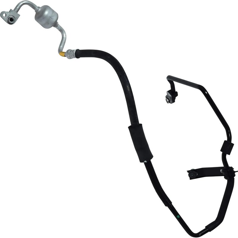 Universal Air HA114368C A/C Refrigerant Discharge Hose