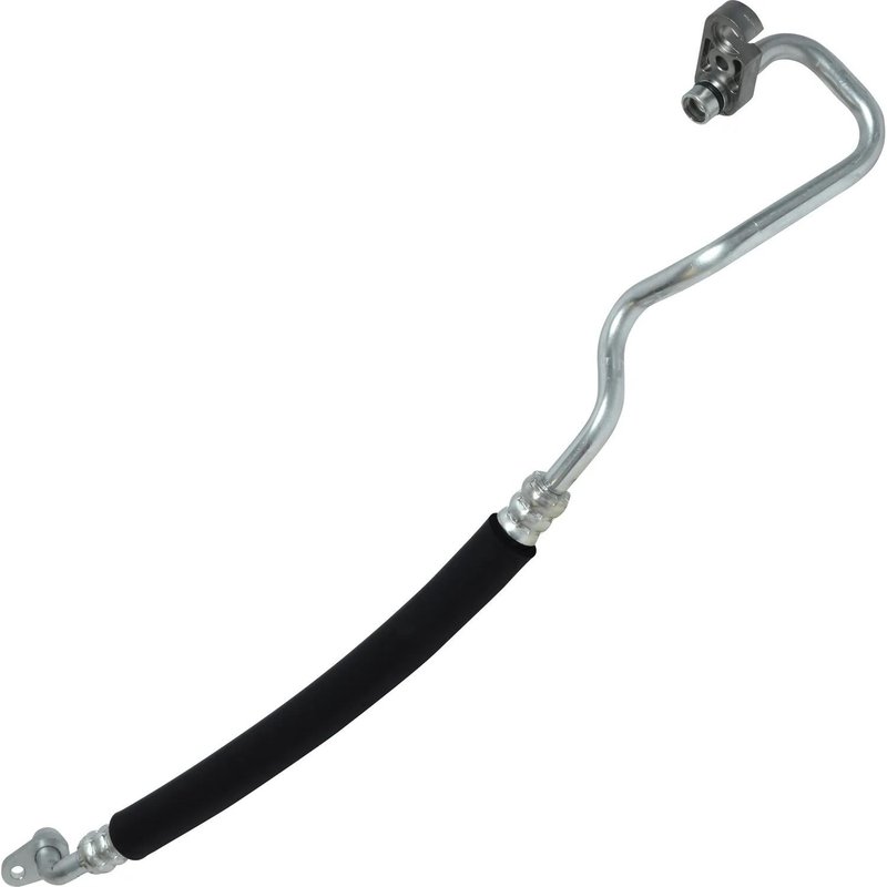 Universal Air HA114371C A/C Refrigerant Discharge Hose