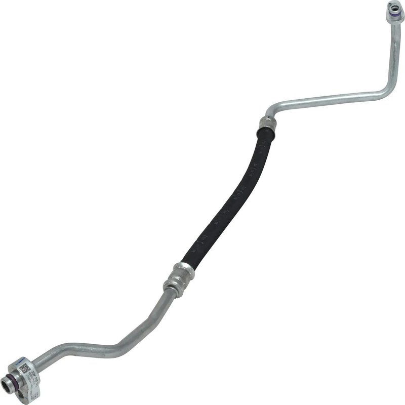 Universal Air HA114374C A/C Refrigerant Discharge Hose