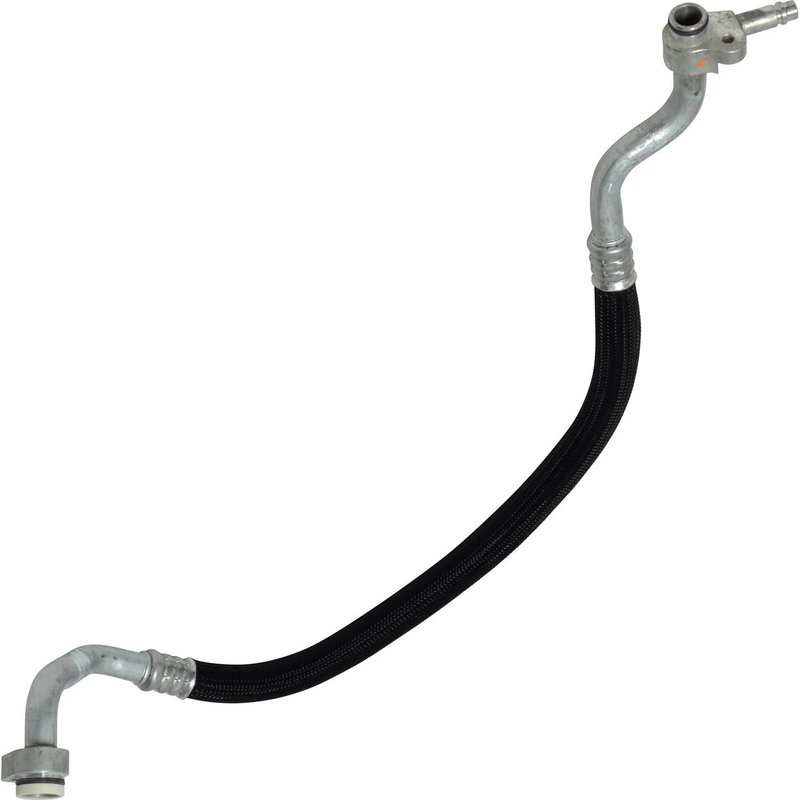 Universal Air HA114375C A/C Suction Line Hose Assembly