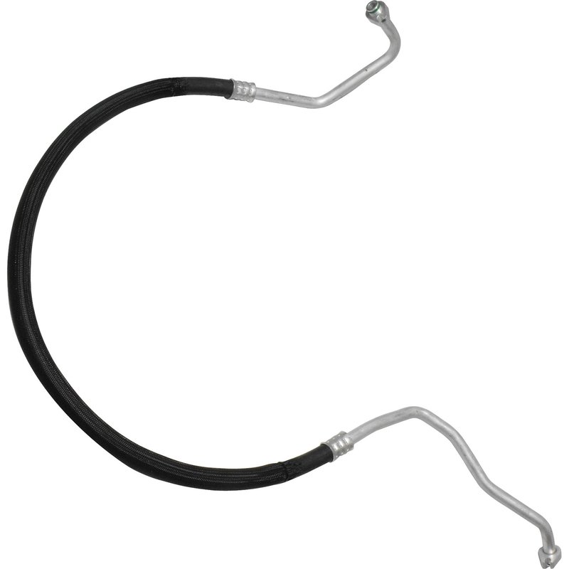 Universal Air HA11437C A/C Suction Line Hose Assembly