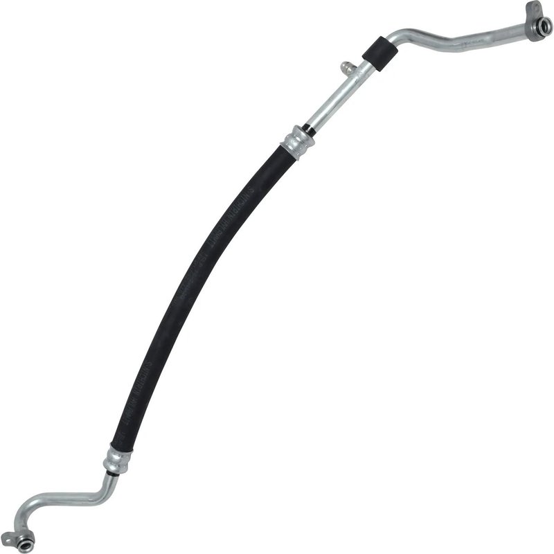 Universal Air HA114382C A/C Suction Line Hose Assembly