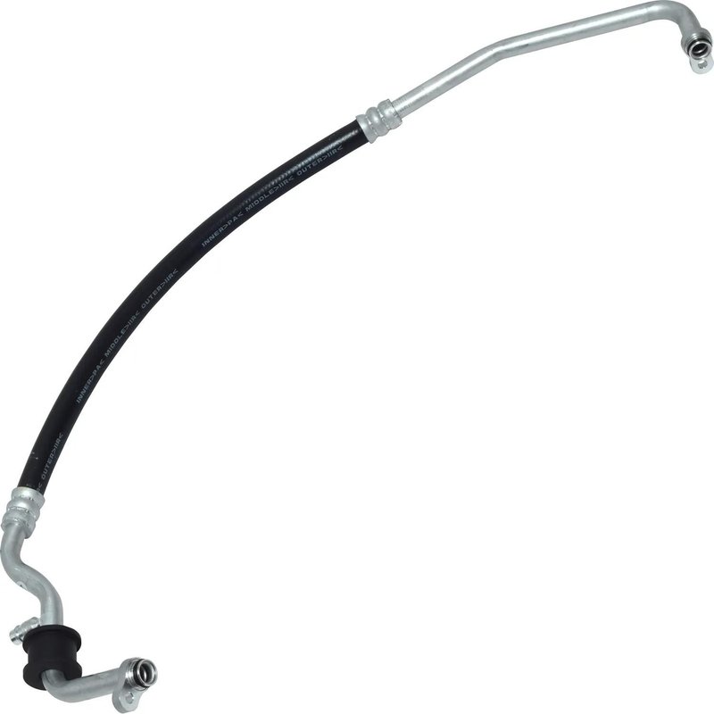 Universal Air HA114387C A/C Suction Line Hose Assembly