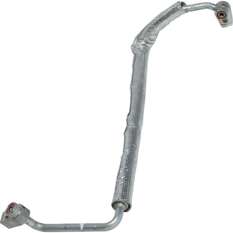Universal Air HA114389C A/C Liquid Line Assembly