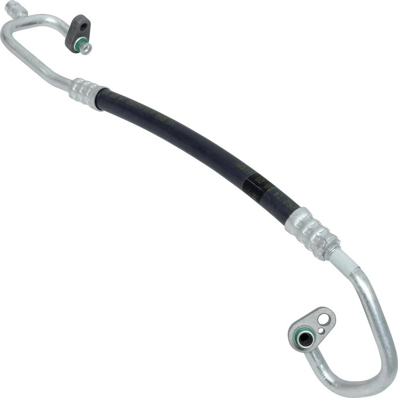 Universal Air HA114399C A/C Refrigerant Discharge Hose