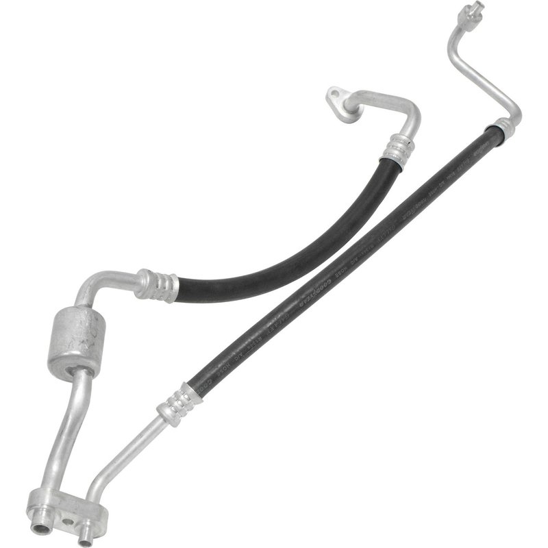 Universal Air HA11439C A/C Manifold Hose Assembly