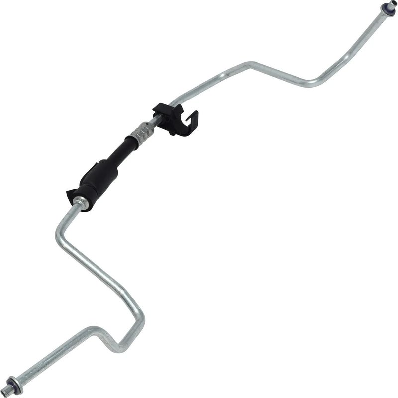 Universal Air HA114407C A/C Refrigerant Discharge Hose