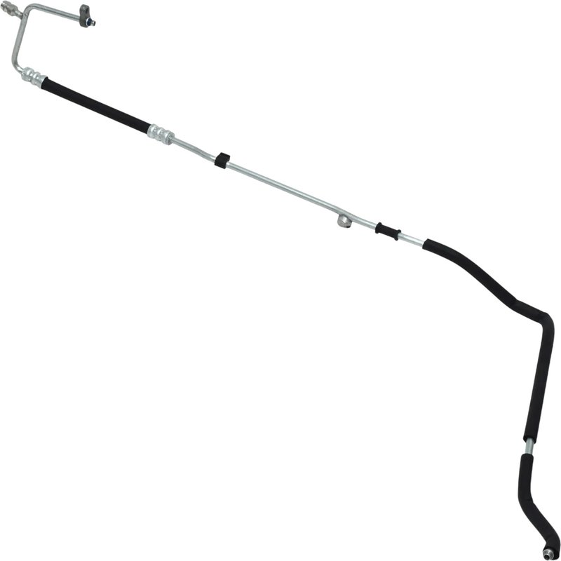Universal Air HA114412C A/C Liquid Line Assembly