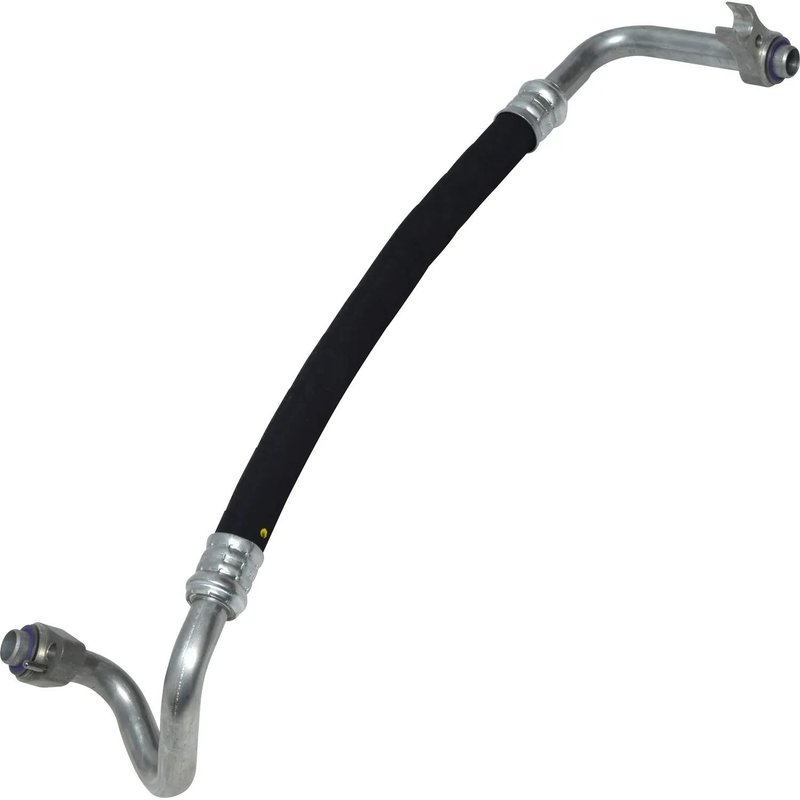 Universal Air HA114413C A/C Suction Line Hose Assembly