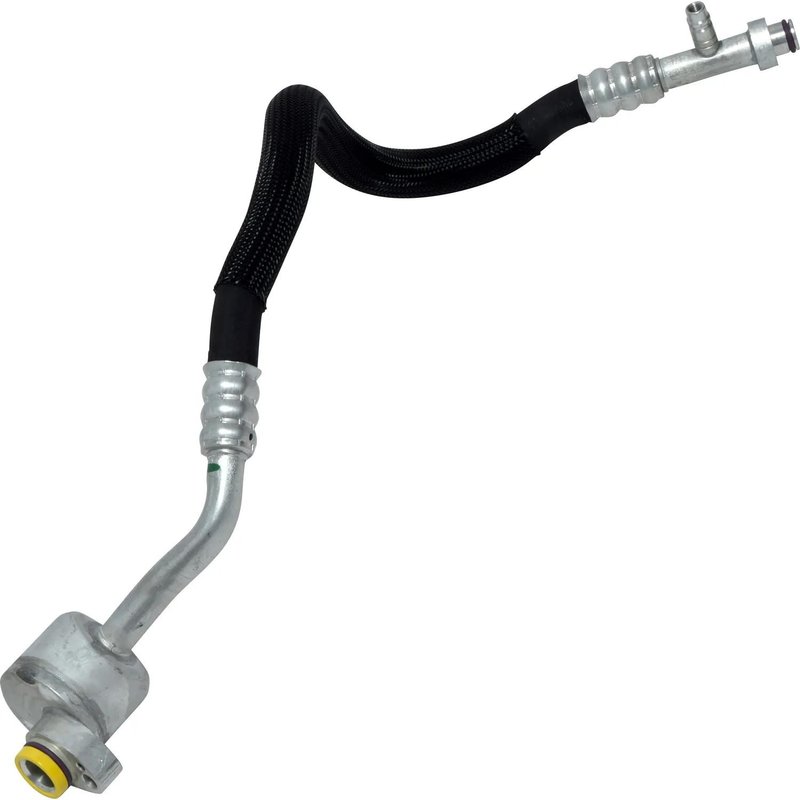 Universal Air HA114414C A/C Suction Line Hose Assembly