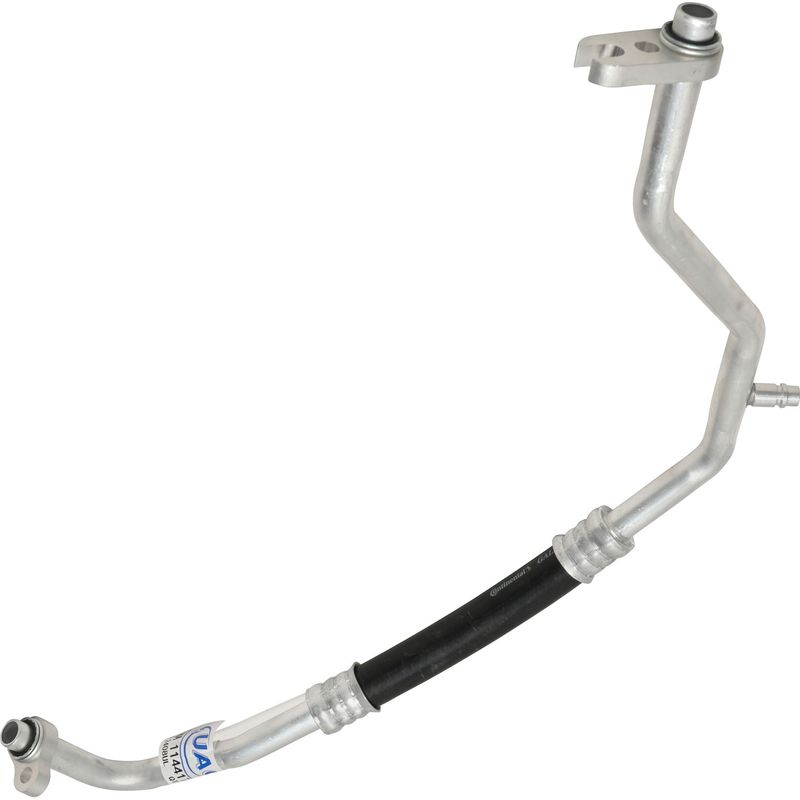Universal Air HA114417C A/C Suction Line Hose Assembly