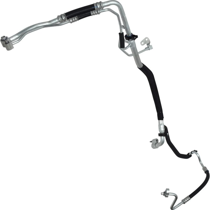 Universal Air HA114419C A/C Suction and Liquid Line Hose Assembly