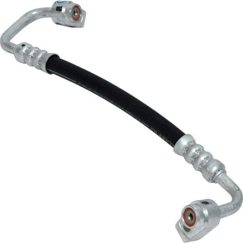 Universal Air HA114421C A/C Liquid Line Assembly