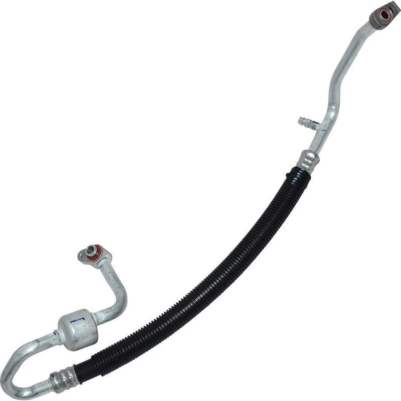 Universal Air HA114427C A/C Suction Line Hose Assembly